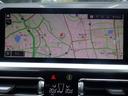 茶革シート ヒーター ACC ナビTV Bカメラ パーキングアシスト 電動メモリーシート 電動リアゲート LED ETC appleCarPlay USB Bluetooth ワイヤレス充電 衝突軽減
