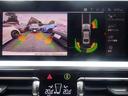 茶革シート ヒーター ACC ナビTV Bカメラ パーキングアシスト 電動メモリーシート 電動リアゲート LED ETC appleCarPlay USB Bluetooth ワイヤレス充電 衝突軽減