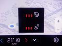 プラス　Ｂ３　クライメトパッケージ　シート＆ハンドルヒーター　Ｇｏｏｇｌｅナビ　３６０度カメラ　ＬＥＤライト　ＥＴＣ　電動シート　電動リヤゲート　ＡＣＣ　スマートキー　ディスプレイオーディオ　ＵＳＢ　Ｂｌｕｅｔｏｏｔｈ　ｃａｒＰＬＡＹ（24枚目）