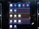 プラス　Ｂ３　クライメトパッケージ　シート＆ハンドルヒーター　Ｇｏｏｇｌｅナビ　３６０度カメラ　ＬＥＤライト　ＥＴＣ　電動シート　電動リヤゲート　ＡＣＣ　スマートキー　ディスプレイオーディオ　ＵＳＢ　Ｂｌｕｅｔｏｏｔｈ　ｃａｒＰＬＡＹ（31枚目）