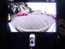 プラス　Ｂ３　クライメトパッケージ　シート＆ハンドルヒーター　Ｇｏｏｇｌｅナビ　３６０度カメラ　ＬＥＤライト　ＥＴＣ　電動シート　電動リヤゲート　ＡＣＣ　スマートキー　ディスプレイオーディオ　ＵＳＢ　Ｂｌｕｅｔｏｏｔｈ　ｃａｒＰＬＡＹ（35枚目）