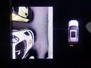 プラス　Ｂ３　クライメトパッケージ　シート＆ハンドルヒーター　Ｇｏｏｇｌｅナビ　３６０度カメラ　ＬＥＤライト　ＥＴＣ　電動シート　電動リヤゲート　ＡＣＣ　スマートキー　ディスプレイオーディオ　ＵＳＢ　Ｂｌｕｅｔｏｏｔｈ　ｃａｒＰＬＡＹ（36枚目）