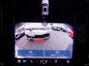 プラス　Ｂ３　クライメトパッケージ　シート＆ハンドルヒーター　Ｇｏｏｇｌｅナビ　３６０度カメラ　ＬＥＤライト　ＥＴＣ　電動シート　電動リヤゲート　ＡＣＣ　スマートキー　ディスプレイオーディオ　ＵＳＢ　Ｂｌｕｅｔｏｏｔｈ　ｃａｒＰＬＡＹ（38枚目）