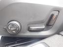 アルティメット　Ｂ４　前後シートヒーター　ハンドルヒーター　ハーマンカードン　ＨＵＤ　ナビ　３６０度カメラ　ソナー　ＡＣＣ　ＬＥＤ　ＥＴＣ　ａｐｐｌｅＣａｒＰｌａｙ　ＵＳＢ　Ｂｌｕｅｔｏｏｔｈ　ワイヤレス充電　衝突軽減（29枚目）