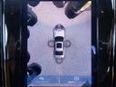 アルティメット　Ｂ４　前後シートヒーター　ハンドルヒーター　ハーマンカードン　ＨＵＤ　ナビ　３６０度カメラ　ソナー　ＡＣＣ　ＬＥＤ　ＥＴＣ　ａｐｐｌｅＣａｒＰｌａｙ　ＵＳＢ　Ｂｌｕｅｔｏｏｔｈ　ワイヤレス充電　衝突軽減（35枚目）