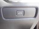 アルティメット　Ｂ４　前後シートヒーター　ハンドルヒーター　ハーマンカードン　ＨＵＤ　ナビ　３６０度カメラ　ソナー　ＡＣＣ　ＬＥＤ　ＥＴＣ　ａｐｐｌｅＣａｒＰｌａｙ　ＵＳＢ　Ｂｌｕｅｔｏｏｔｈ　ワイヤレス充電　衝突軽減（46枚目）