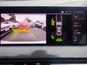 ACC 衝突軽減 電動シート HUD ナビ Bカメラ 360度ソナー スマートキー LED ミラーETC ディスプレイオーディオ appleCarPlay USB Bluetooth ワイヤレス充電