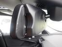 ACC 衝突軽減 電動シート HUD ナビ Bカメラ 360度ソナー スマートキー LED ミラーETC ディスプレイオーディオ appleCarPlay USB Bluetooth ワイヤレス充電