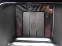 ２１８ｉアクティブツアラー　エクスクルーシブ　インテリセーフ　ヘッドＵＰディスプレイ　黒革　シートヒーター　電動Ｒゲート　ナビ　３６０度カメラソナー　パーキングアシスト　ＡＣＣ　ＬＥＤ　ＥＴＣ　ａｐｐｌｅＣａｒＰｌａｙ　ＵＳＢ　Ｂｌｕｅｔｏｏｔｈ　ワイヤレス充電（22枚目）