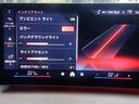 ２１８ｉアクティブツアラー　エクスクルーシブ　インテリセーフ　ヘッドＵＰディスプレイ　黒革　シートヒーター　電動Ｒゲート　ナビ　３６０度カメラソナー　パーキングアシスト　ＡＣＣ　ＬＥＤ　ＥＴＣ　ａｐｐｌｅＣａｒＰｌａｙ　ＵＳＢ　Ｂｌｕｅｔｏｏｔｈ　ワイヤレス充電（42枚目）