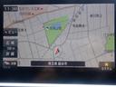 1オーナー ナビ フルTV バックカメラ 前後ソナー 衝突軽減 ACC スマートキー LEDライト ETC appleCarPlay USB Bluetooth パドルシフト アイドリングストップ