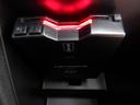 1オーナー ナビ フルTV バックカメラ 前後ソナー 衝突軽減 ACC スマートキー LEDライト ETC appleCarPlay USB Bluetooth パドルシフト アイドリングストップ