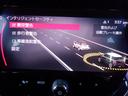 Bカメラ 前後ソナー クルコン 衝突軽減 レーンパーキングアシスト ヘッドUPディスプレイ レザーシートヒーター LEDライト ミラーETC アイドリングストップ スマートキー ブルートゥース USB