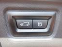HUD ナビ 360度カメラ ソナー パーキングアシスト 電動シート ヒーター 電動リアゲート ACC LED ETC appleCarPlay USB Bluetooth ワイヤレス充電 衝突軽減