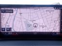 HUD ナビ 360度カメラ ソナー パーキングアシスト 電動シート ヒーター 電動リアゲート ACC LED ETC appleCarPlay USB Bluetooth ワイヤレス充電 衝突軽減