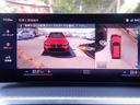 HUD ナビ 360度カメラ ソナー パーキングアシスト 電動シート ヒーター 電動リアゲート ACC LED ETC appleCarPlay USB Bluetooth ワイヤレス充電 衝突軽減