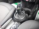 後期モデル DCT appleCarPlay USB Bluetooth クルーズコントロール LEDライト アイドリングストップ キーレス