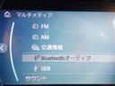 後期モデル DCT appleCarPlay USB Bluetooth クルーズコントロール LEDライト アイドリングストップ キーレス