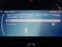 後期モデル DCT appleCarPlay USB Bluetooth クルーズコントロール LEDライト アイドリングストップ キーレス