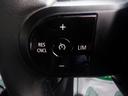 後期モデル DCT appleCarPlay USB Bluetooth クルーズコントロール LEDライト アイドリングストップ キーレス