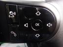後期モデル DCT appleCarPlay USB Bluetooth クルーズコントロール LEDライト アイドリングストップ キーレス