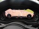 ４０ＴＦＳＩスポーツ　アウディプレセンス　バーチャルＣＰ　黒革シートヒーター　ＬＥＤライト　ナビＴＶ　３６０度カメラ　ソナー　ＥＴＣ　パーキングアシスト　電動リアゲート　ＡＣＣ　ＡＵＸ　Ｂｌｕｅｔｏｏｔｈ　ＣＤ録音　ＤＶＤ　ＳＤ　パドルシフト（22枚目）