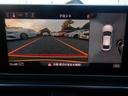 ４０ＴＦＳＩスポーツ　アウディプレセンス　バーチャルＣＰ　黒革シートヒーター　ＬＥＤライト　ナビＴＶ　３６０度カメラ　ソナー　ＥＴＣ　パーキングアシスト　電動リアゲート　ＡＣＣ　ＡＵＸ　Ｂｌｕｅｔｏｏｔｈ　ＣＤ録音　ＤＶＤ　ＳＤ　パドルシフト（38枚目）