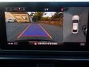 ４０ＴＦＳＩスポーツ　アウディプレセンス　バーチャルＣＰ　黒革シートヒーター　ＬＥＤライト　ナビＴＶ　３６０度カメラ　ソナー　ＥＴＣ　パーキングアシスト　電動リアゲート　ＡＣＣ　ＡＵＸ　Ｂｌｕｅｔｏｏｔｈ　ＣＤ録音　ＤＶＤ　ＳＤ　パドルシフト（41枚目）