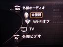 ４０ＴＦＳＩスポーツ　アウディプレセンス　バーチャルＣＰ　黒革シートヒーター　ＬＥＤライト　ナビＴＶ　３６０度カメラ　ソナー　ＥＴＣ　パーキングアシスト　電動リアゲート　ＡＣＣ　ＡＵＸ　Ｂｌｕｅｔｏｏｔｈ　ＣＤ録音　ＤＶＤ　ＳＤ　パドルシフト（43枚目）