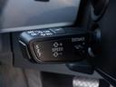 ４０ＴＦＳＩスポーツ　アウディプレセンス　バーチャルＣＰ　黒革シートヒーター　ＬＥＤライト　ナビＴＶ　３６０度カメラ　ソナー　ＥＴＣ　パーキングアシスト　電動リアゲート　ＡＣＣ　ＡＵＸ　Ｂｌｕｅｔｏｏｔｈ　ＣＤ録音　ＤＶＤ　ＳＤ　パドルシフト（45枚目）