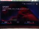 ハーマンカードン 茶レザーシート HUD ナビ 360度カメラソナー パーキングアシスト 電動Rゲート スマートキー LED ETC appleCarPlay USB ブルートゥース ワイヤレス充電