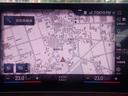 ハーマンカードン 茶レザーシート HUD ナビ 360度カメラソナー パーキングアシスト 電動Rゲート スマートキー LED ETC appleCarPlay USB ブルートゥース ワイヤレス充電
