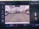 ハーマンカードン 茶レザーシート HUD ナビ 360度カメラソナー パーキングアシスト 電動Rゲート スマートキー LED ETC appleCarPlay USB ブルートゥース ワイヤレス充電