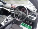2.0TFSIスポーツ SラインPKG アウディプレセンス バーチャルCP LED ACC ナビ TV 360度カメラ ソナー パーキングアシスト 電動シート ヒーター 電動Rゲート スマートキー LED ETC CD録音 DVD Bluetooth 衝突軽減(16枚目)