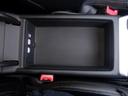 2.0TFSIスポーツ SラインPKG アウディプレセンス バーチャルCP LED ACC ナビ TV 360度カメラ ソナー パーキングアシスト 電動シート ヒーター 電動Rゲート スマートキー LED ETC CD録音 DVD Bluetooth 衝突軽減(28枚目)