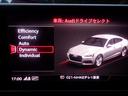 2.0TFSIスポーツ SラインPKG アウディプレセンス バーチャルCP LED ACC ナビ TV 360度カメラ ソナー パーキングアシスト 電動シート ヒーター 電動Rゲート スマートキー LED ETC CD録音 DVD Bluetooth 衝突軽減(34枚目)