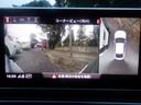 2.0TFSIスポーツ SラインPKG アウディプレセンス バーチャルCP LED ACC ナビ TV 360度カメラ ソナー パーキングアシスト 電動シート ヒーター 電動Rゲート スマートキー LED ETC CD録音 DVD Bluetooth 衝突軽減(36枚目)