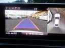 2.0TFSIスポーツ SラインPKG アウディプレセンス バーチャルCP LED ACC ナビ TV 360度カメラ ソナー パーキングアシスト 電動シート ヒーター 電動Rゲート スマートキー LED ETC CD録音 DVD Bluetooth 衝突軽減(40枚目)