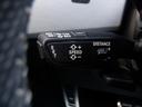 2.0TFSIスポーツ SラインPKG アウディプレセンス バーチャルCP LED ACC ナビ TV 360度カメラ ソナー パーキングアシスト 電動シート ヒーター 電動Rゲート スマートキー LED ETC CD録音 DVD Bluetooth 衝突軽減(42枚目)