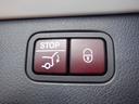 C180ステーションワゴンアバンギャルドAMGライン レーダーセーフティ サンルーフ HUD ナビ TV 360度カメラ パーキングアシスト 電動シート ヒーター 電動Rゲート ACC 衝突軽減 LED ETC USB Bluetooth ワイヤレス充電(20枚目)