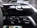 C180ステーションワゴンアバンギャルドAMGライン レーダーセーフティ サンルーフ HUD ナビ TV 360度カメラ パーキングアシスト 電動シート ヒーター 電動Rゲート ACC 衝突軽減 LED ETC USB Bluetooth ワイヤレス充電(43枚目)