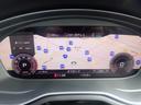 ３５ＴＦＳＩ　アドバンスド　アウディプレセンス　ＬＥＤ　ＡＣＣ　３６０度カメラ　パーキングアシスト　衝突軽減　ナビＴＶ　電動シートヒーター　電動Ｒゲート　ＥＴＣ　ディスプレイオーディオ　ａｐｐｌｅＣａｒＰｌａｙ　ＵＳＢ　ブルートゥース　パドルシフト（21枚目）