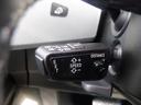３５ＴＦＳＩ　アドバンスド　アウディプレセンス　ＬＥＤ　ＡＣＣ　３６０度カメラ　パーキングアシスト　衝突軽減　ナビＴＶ　電動シートヒーター　電動Ｒゲート　ＥＴＣ　ディスプレイオーディオ　ａｐｐｌｅＣａｒＰｌａｙ　ＵＳＢ　ブルートゥース　パドルシフト（42枚目）