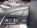 ３５ＴＦＳＩ　アドバンスド　アウディプレセンス　ＬＥＤ　ＡＣＣ　３６０度カメラ　パーキングアシスト　衝突軽減　ナビＴＶ　電動シートヒーター　電動Ｒゲート　ＥＴＣ　ディスプレイオーディオ　ａｐｐｌｅＣａｒＰｌａｙ　ＵＳＢ　ブルートゥース　パドルシフト（43枚目）