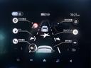 スポーツツアラー　インテンス　バックカメラ　前後ソナー　ＡＣＣ　レーンアシスト　ブラインドスポット　衝突軽減　Ｌ？Ｄ　スマートキー　アイドリングストップ　ＡＵＸ　ＵＳＢ　ブルートゥース　ハーフレザー　シートヒーター（26枚目）