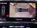 35TFSIアドバンスド 1オーナー アウディプレセンス ナビ 360度カメラ ソナー スマートキー ACC 衝突軽減 LED ETC 電動シート ヒーター 電動リアゲート appleCarPlay USB Bluetooth(38枚目)