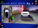 茶革シート　ハーマンカードン　ＨＵＤ　ナビ　３６０度カメラ　ソナー　レーンパーキングアシスト　衝突軽減　ハンドル＆シートヒーター　電動メモリーシート　電動Ｒゲート　スマートキー　ＬＥＤ　ミラーＥＴＣ