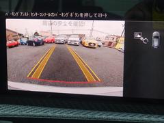 ★１オーナー　ＡＣＣ　ＬＥＤ　タコメーター　スマートキー　電動シート　ヒーター　ナビＴＶ★Ｂカメラ　パーキングアシスト　パドルシフト　Ｂｌｕｅｔｏｏｔｈ　★　直通電話■０４８−９６７−４８２０■ 6