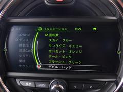 １オーナー　ＤＣＴ　ＨＤＤナビ　ｍｕｓｉｃコレクション　ブルートゥース　ＵＳＢ　ＡＵＸ　ＥＴＣ　アイドリングストップ　キーレス　純正１５インチアルミホイール 6