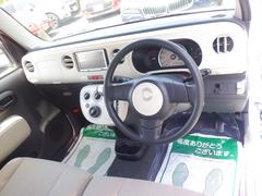 ユーザー下取り車　ＣＶＴ　ＳＤナビ　ワンセグＴＶ　ＥＴＣ　キーレス　ＣＤ 7